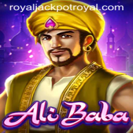 Exploring the Exciting World of AliBaba's Royal Jackpot