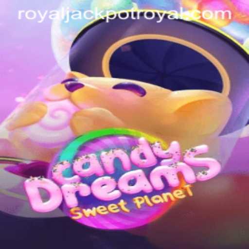 CandyDreams Game Review