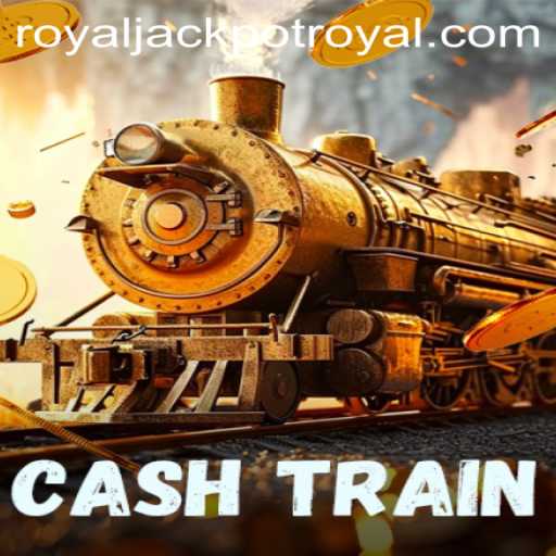 Experience the Thrill of CashTrain: Your Ultimate Guide to Mastering the Game