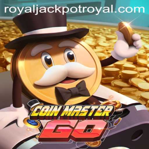 Exploring CoinMasterGO: Unlocking the Royal Jackpot