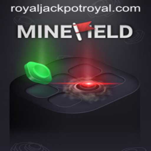 Exploring MineField New Gaming Sensation