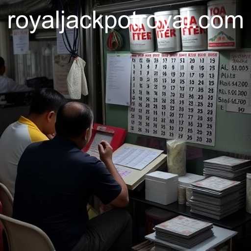 poker heads-up um contra um