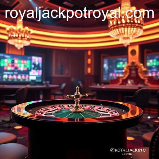 poker heads-up um contra um