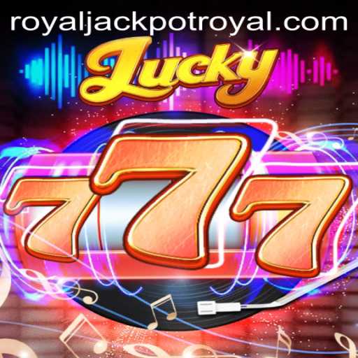 Unveiling the Thrills of Lucky777: Your Gateway to the Royal Jackpot