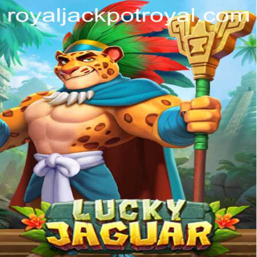 Exploring the Thrills of LuckyJaguar: A Modern Adventure
