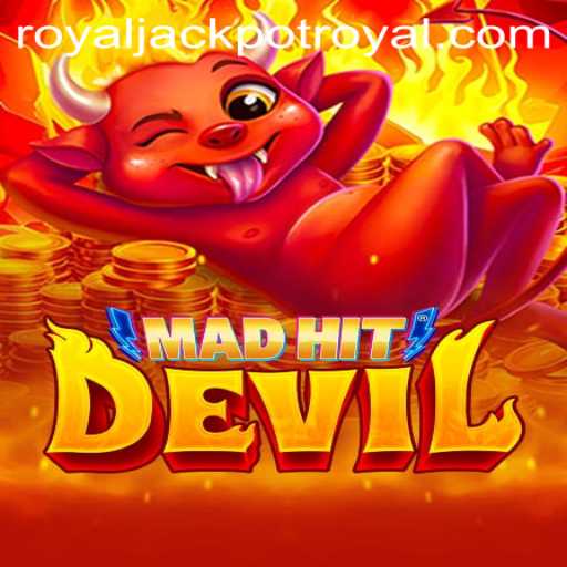 Unveiling MadHitDevil’s Alluring World