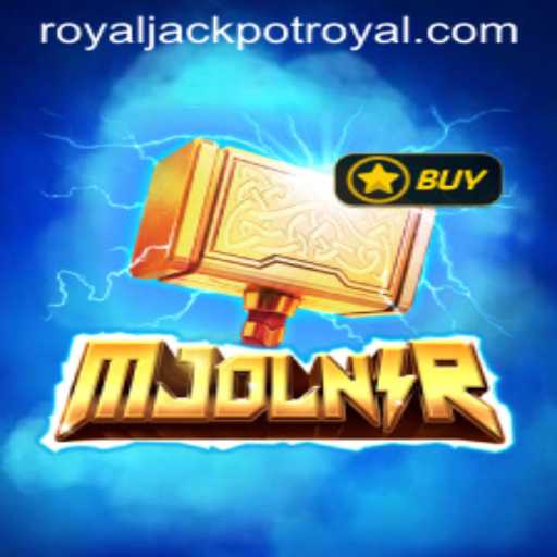 Discover the Thrilling World of Mjolnir