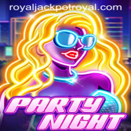 Discover the Exciting World of PartyNight