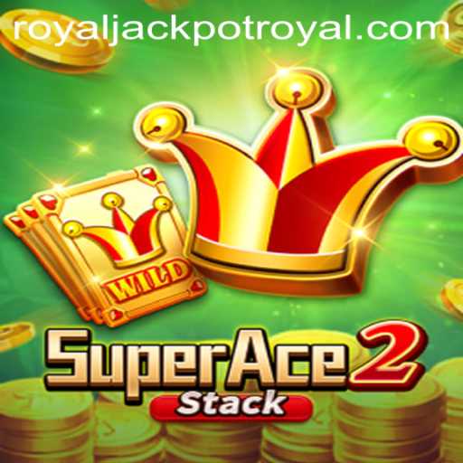 SuperAce2: A Closer Look at the Game Revolutionizing the World of Digital Entertainment