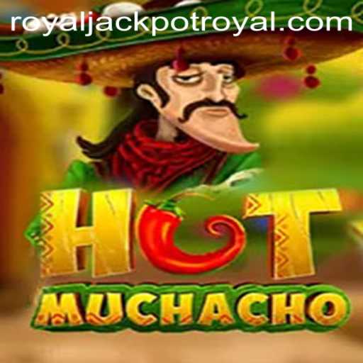 Unveiling the Thrilling World of HotMuchacho