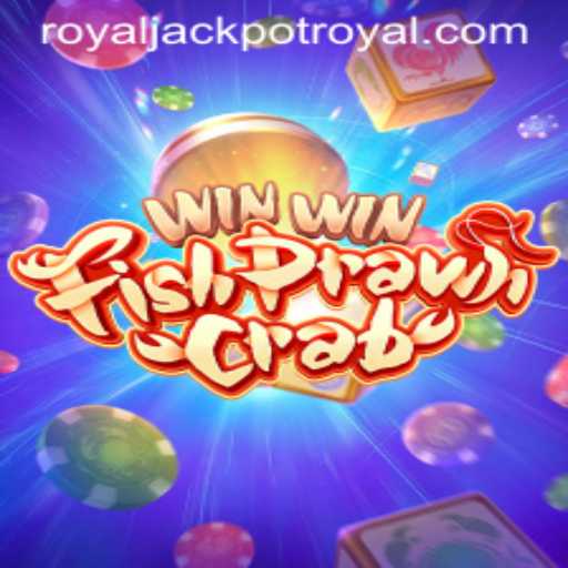 WinWinFishPrawnCrab Game Rules and Insights