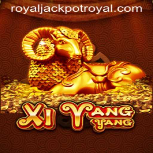 Exploring the World of XiYangYang: A Game of Strategy and Fun