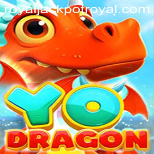 Unveiling YoDragon: The Game of Strategy, Adventure, and the Royal Jackpot
